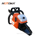 chain saw stone cutting machine chain saw chain